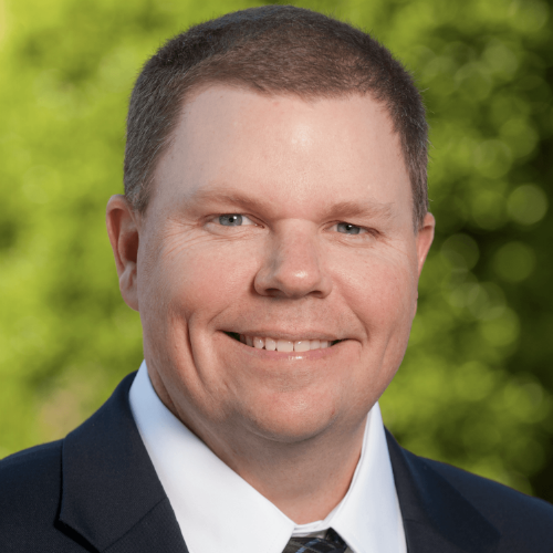 LP BIND2020 Resources